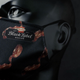Cover your snout: Hormel has bacon-scented face masks